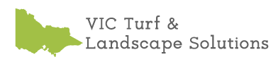 VIC Turf & Landscape Solutions | Melbourne Landscaping, Carpentry, Turf Install & Repairs, Lawn Mowing & Garden Care Experts